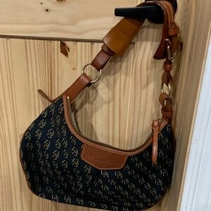 Dooney and Bourke Purse